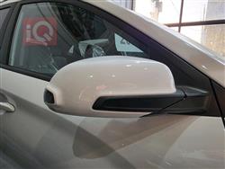 هیوندای کۆنا
